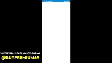 Gungun Gupta Viral Mms xxx Instagram Influencer Gungun Gupta Mms