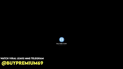 Muskan Karia Viral Mms xxx Famous Influencer Muskan Karia Mms