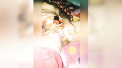 Sila babi sexy nose garl