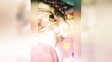 Sila babi sexy nose garl