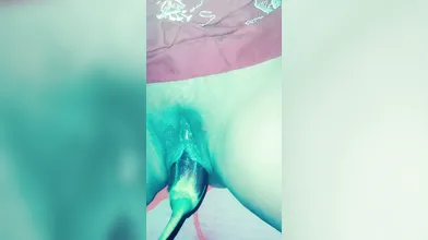 bodar gortay big bagun sexy nose garl