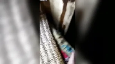 middlestylist guday bagun sexy nose garl