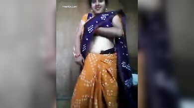 Jahana babi koci bodar gortay bagun sex bediou fisting