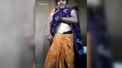 Jahana babi koci bodar gortay bagun sex bediou fisting