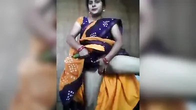 Jahana babi koci bodar gortay bagun sex bediou fisting