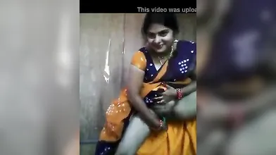 Jahana babi koci bodar gortay bagun sex bediou fisting