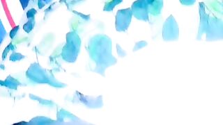 Sila babi dail do sex bediou fisting