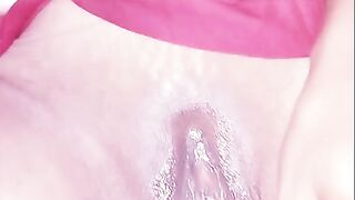 XXX sex bediou fisting