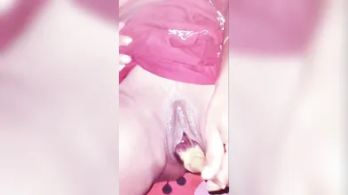 XXX sex bediou fisting