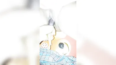 Sila babi koci bodar gortay long bagun sex bediou