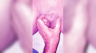 Pakistani babi Big Bob sex bediou