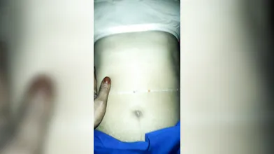 Eandian sila babi beautiful sex bediou fisting