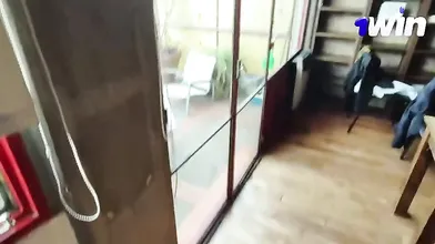 Wow, the ideal commence to a morning in CABA with some