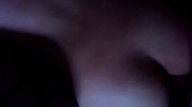 Librarian Mom gets Freaky W a Big Black Cock bb