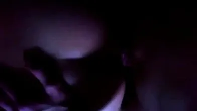 Librarian Mom gets Freaky W a Big Black Cock bb