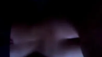 Librarian Mom gets Freaky W a Big Black Cock bb