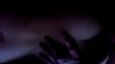 Librarian Mom gets Freaky W a Big Black Cock bb