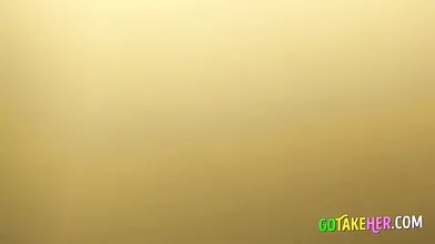 British Amateur's First Anal Creampie