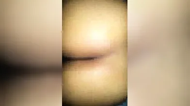 Hotwife Rachelle Getting Pounded in Cabo cc