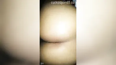 Hotwife Rachelle Getting Pounded in Cabo cc