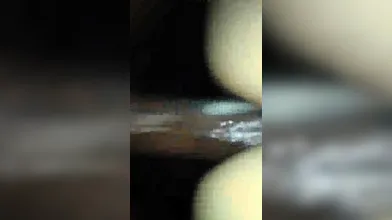 Intimacy of sharing wife with bbc friends bb