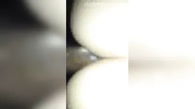 Intimacy of sharing wife with bbc friends bb