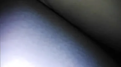 18-year-old Amateur Anal Fun