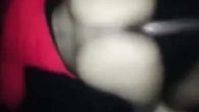 Suckin' n Fuckin' - Amateur Deep Throat