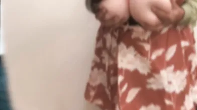 indian Hot girl shared and fucked doggystyle