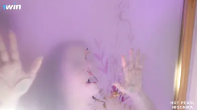 Ready to ride the nastiest XXX with Sirena Milano and Tim Deen? Get well-prepped