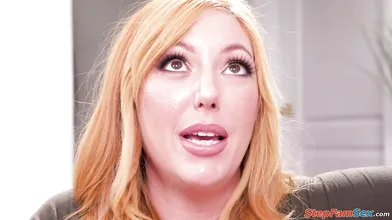 And where do I find an older woman I can anal fuck stepmom?