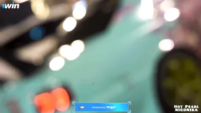 X-MAS MIRACLE ORGY - One Christmas Story 2023 - best XXX!