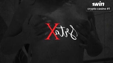 Brasileira sensual mostra cenas intensas de sexo explícito em vídeo de pornograf