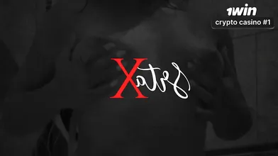 Brasileira sensual mostra cenas intensas de sexo explícito em vídeo de pornograf