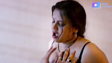 Debor Fuck Big Boobs Milf