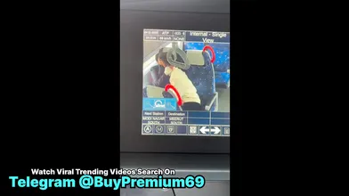 New Viral Metro Cctv Mms Indian Couple Xxx In Metro TG - @BuyPremium69