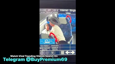 New Viral Metro Cctv Mms Indian Couple Xxx In Metro TG - @BuyPremium69