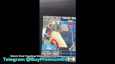 New Viral Metro Cctv Mms Indian Couple Xxx In Metro TG - @BuyPremium69