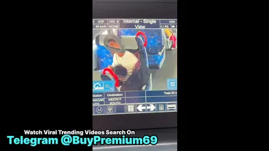 New Viral Metro Cctv Mms Indian Couple Xxx In Metro TG - @BuyPremium69