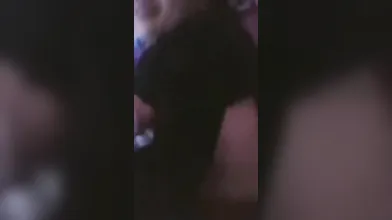 Gouthami reddy manthena showing milky boobs & pressing Hard by husband's friend