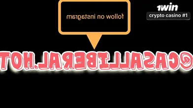 Adão convence Eva a fazer sexo assfuck na pousada com óleo após o vaginal!