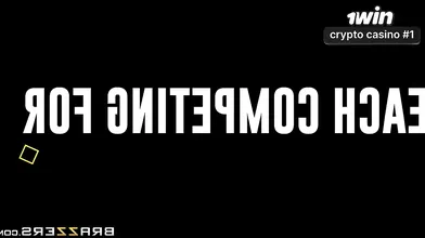 Lena Paul organiza uma orgia de wrestling selvagem na terceira temporada de Braz