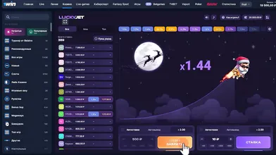 Darcy Dark's natural titties steal the show in this strip game, perfect for insa