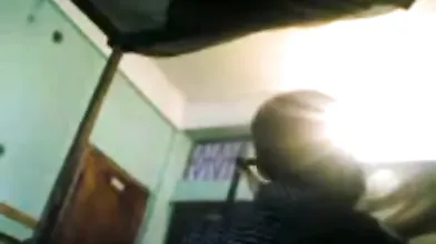 Bangladeshi Bhabi Sucks and Fucks