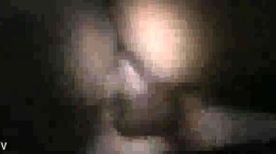 Amateur White Step Mom Found By Thug Black BBC bb