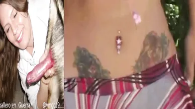 Katherine Miriam Riveros caballero