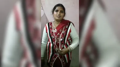 Gouthami reddy manthena removing blouse showing milky boobs _ pink pussy in bed