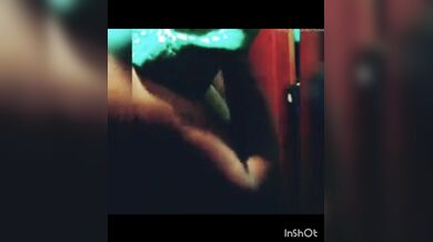 Jacket open spy