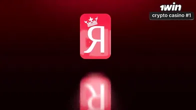 Estudante de Hogwarts em cosplay recebe brinquedo enorme e quente em cena XXX!