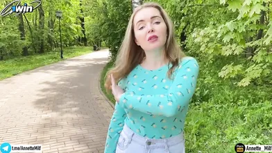 Instant fucky-fucky with a MILF, two minutes after rendezvous - HOT XXX!